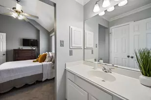 2928 Newport Dr, Rockwall, TX 75032 - Photo 31