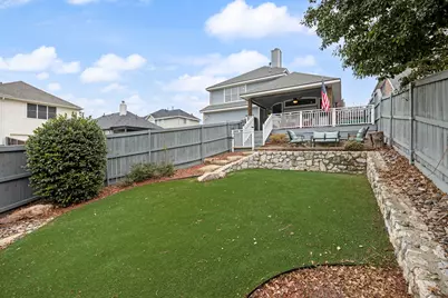 2928 Newport Drive, Rockwall, TX 75032 - Photo 39