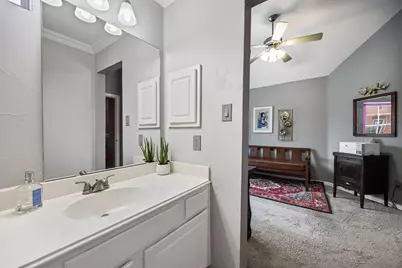 2928 Newport Drive, Rockwall, TX 75032 - Photo 33