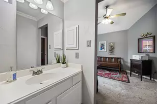 2928 Newport Dr, Rockwall, TX 75032 - Photo 33