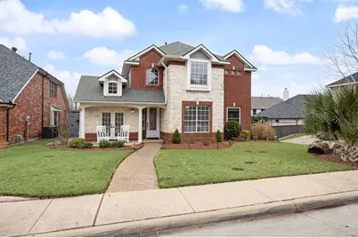 2928 Newport Drive, Rockwall, TX 75032 - Photo 9