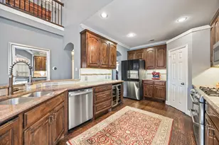 2928 Newport Dr, Rockwall, TX 75032 - Photo 17