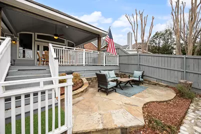 2928 Newport Drive, Rockwall, TX 75032 - Photo 1