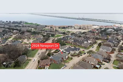 2928 Newport Drive, Rockwall, TX 75032 - Photo 39