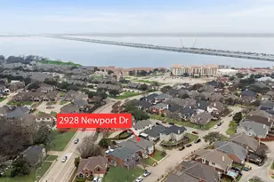 2928 Newport Dr, Rockwall, TX 75032 - Photo 39