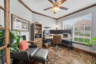 2928 Newport Dr, Rockwall, TX 75032 - Photo 5