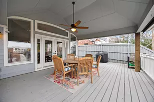 2928 Newport Dr, Rockwall, TX 75032 - Photo 35