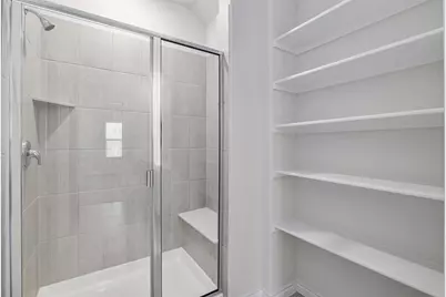 10305 Rambling Brooks Lane, Aubrey, TX 76227 - Photo 23