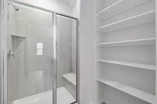 10305 Rambling Brks Ln, Aubrey, TX 76227 - Photo 23