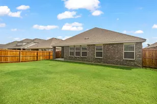 10305 Rambling Brks Ln, Aubrey, TX 76227 - Photo 27