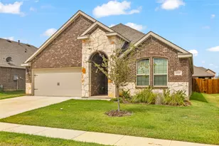 10305 Rambling Brks Ln, Aubrey, TX 76227 - Photo 3