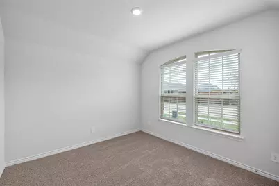 10305 Rambling Brooks Lane, Aubrey, TX 76227 - Photo 5