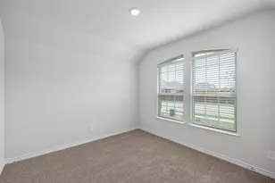 10305 Rambling Brks Ln, Aubrey, TX 76227 - Photo 5