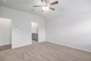 10305 Rambling Brks Ln, Aubrey, TX 76227 - Photo 19