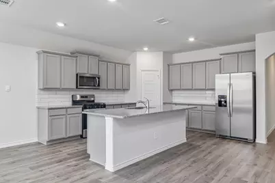 10305 Rambling Brooks Lane, Aubrey, TX 76227 - Photo 11