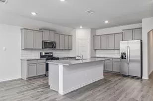 10305 Rambling Brks Ln, Aubrey, TX 76227 - Photo 11