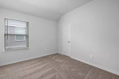 10305 Rambling Brooks Lane, Aubrey, TX 76227 - Photo 9