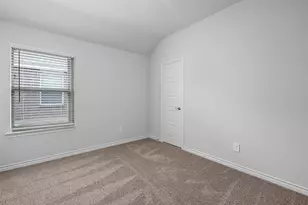 10305 Rambling Brks Ln, Aubrey, TX 76227 - Photo 9