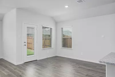 10305 Rambling Brooks Lane, Aubrey, TX 76227 - Photo 15