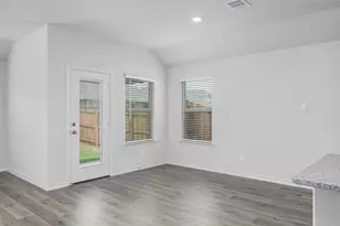 10305 Rambling Brks Ln, Aubrey, TX 76227 - Photo 15