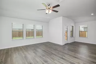 10305 Rambling Brks Ln, Aubrey, TX 76227 - Photo 17