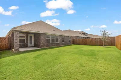 10305 Rambling Brooks Lane, Aubrey, TX 76227 - Photo 25