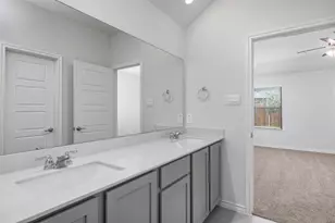 10305 Rambling Brks Ln, Aubrey, TX 76227 - Photo 21