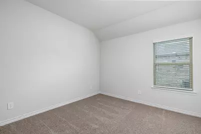 10305 Rambling Brooks Lane, Aubrey, TX 76227 - Photo 7