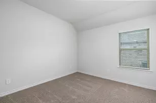 10305 Rambling Brks Ln, Aubrey, TX 76227 - Photo 7