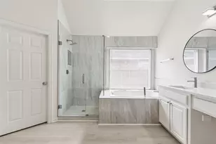 6405 Greenbriar Ln, Fort Worth, TX 76132 - Photo 17