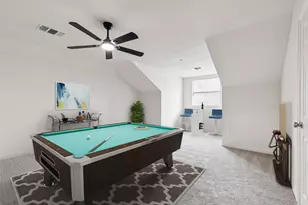 6405 Greenbriar Ln, Fort Worth, TX 76132 - Photo 25