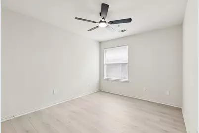 6405 Greenbriar Lane, Fort Worth, TX 76132 - Photo 23