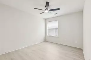 6405 Greenbriar Ln, Fort Worth, TX 76132 - Photo 23