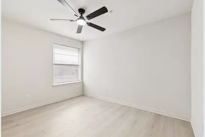 6405 Greenbriar Lane, Fort Worth, TX 76132 - Photo 21