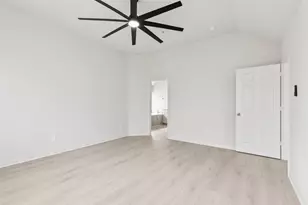 6405 Greenbriar Ln, Fort Worth, TX 76132 - Photo 15