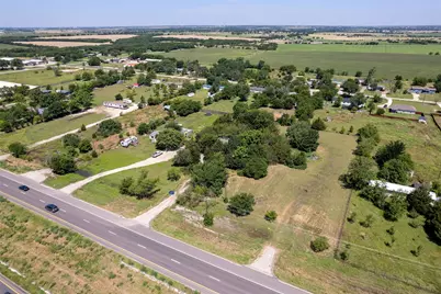 9917 E Highway 67, Alvarado, TX 76009 - Photo 7