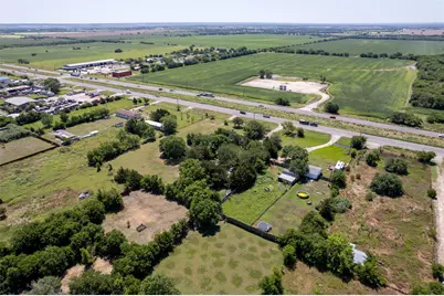 9917 E Highway 67, Alvarado, TX 76009 - Photo 11