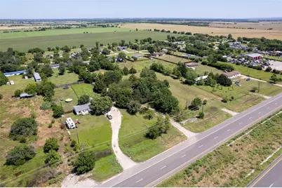 9917 E Highway 67, Alvarado, TX 76009 - Photo 9