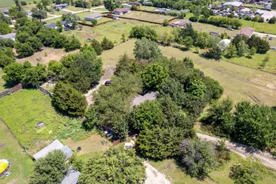 9917 E Highway 67, Alvarado, TX 76009 - Photo 15