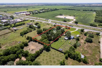 9917 E Highway 67, Alvarado, TX 76009 - Photo 3