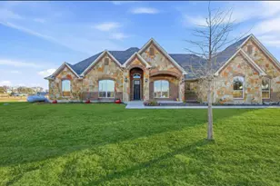 25275 Williams Dr, Justin, TX 76247 - Photo 27