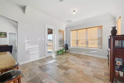 25275 Williams Drive, Justin, TX 76247 - Photo 17
