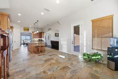 25275 Williams Drive, Justin, TX 76247 - Photo 17