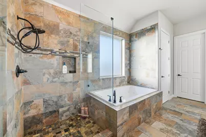 25275 Williams Drive, Justin, TX 76247 - Photo 9