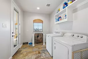 25275 Williams Dr, Justin, TX 76247 - Photo 15