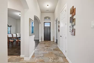 25275 Williams Drive, Justin, TX 76247 - Photo 21