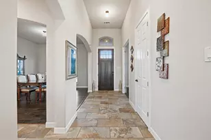 25275 Williams Dr, Justin, TX 76247 - Photo 21