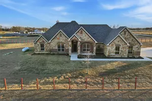 25275 Williams Dr, Justin, TX 76247 - Photo 25