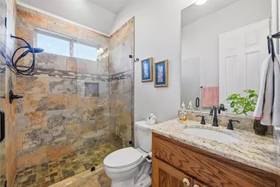 25275 Williams Drive, Justin, TX 76247 - Photo 19