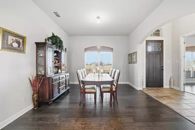 25275 Williams Drive, Justin, TX 76247 - Photo 21